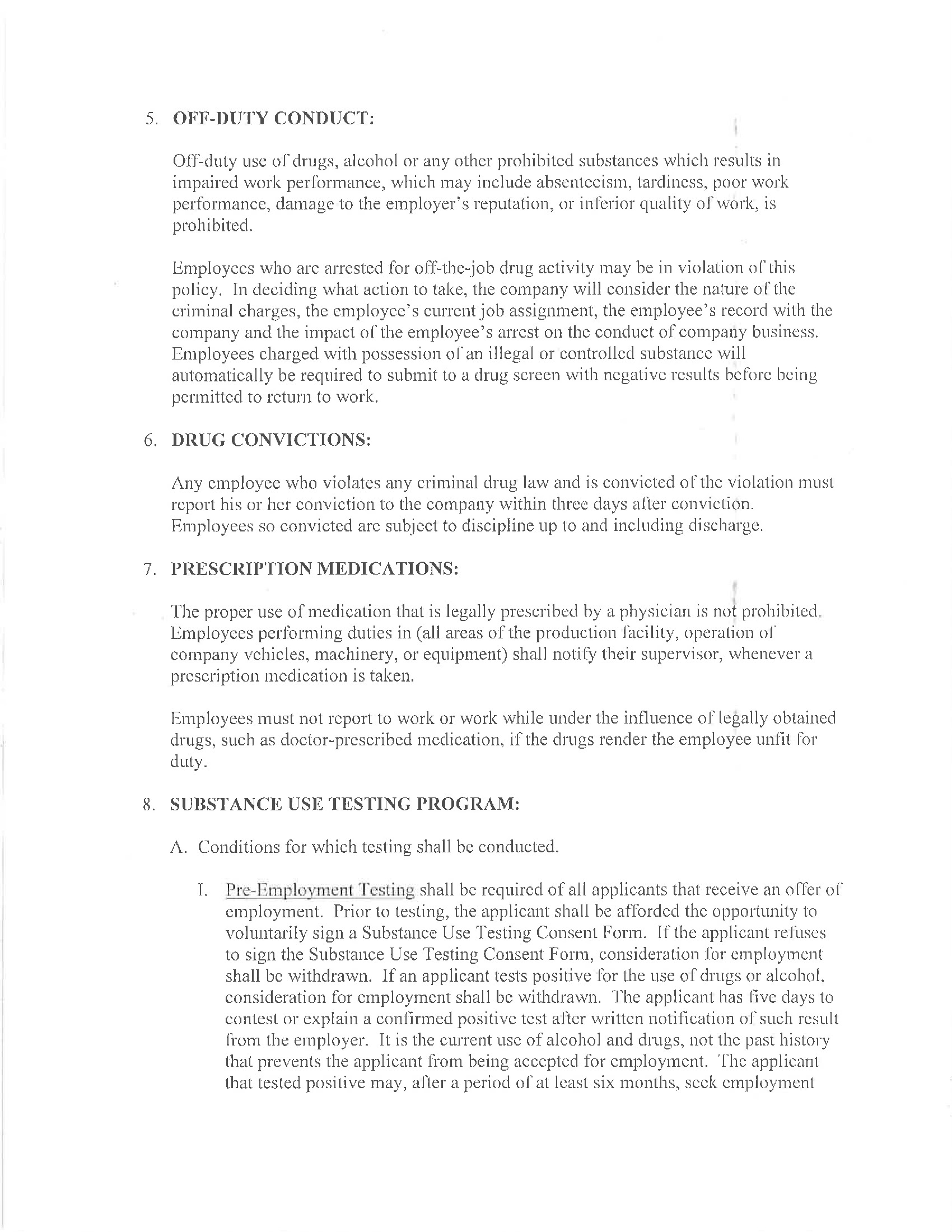 /docs/files/Drug Free Workplace Policy 2016(1484945219)[2].jpg